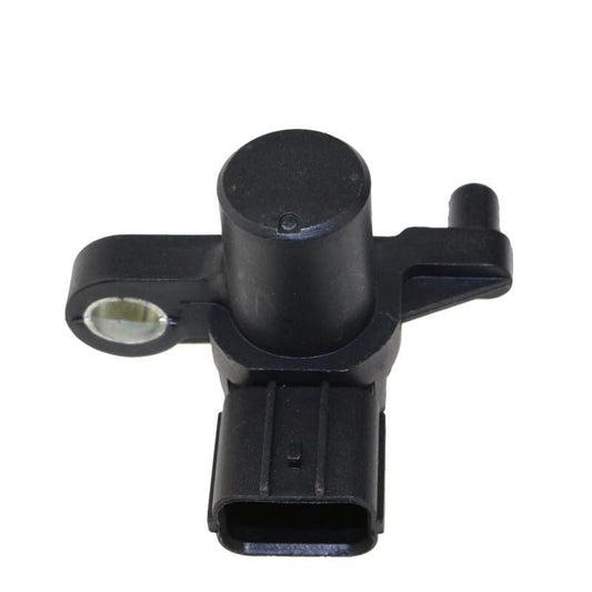 ya 2 8.15 Crankshaft Position Sensor 23731-38U12 for Infiniti I30 for Nissan Maxima