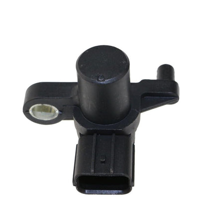ya 2 8.15 Camshaft Position Sensor for Honda Civic 1.7L J5T23992 37840-PLC-006 
