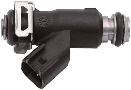 ya 9 10.24 2 Pieces Fuel Injector for 21040114901 for Polaris ACE Ranger ETX Sportsman 2014-2016