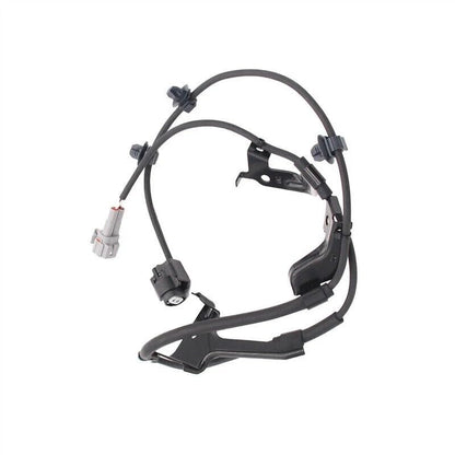 ya 9 10.24 Front Right ABS Wheel Speed Sensor for 4Runner FJ Cruiser GX470 OE 89516-60070