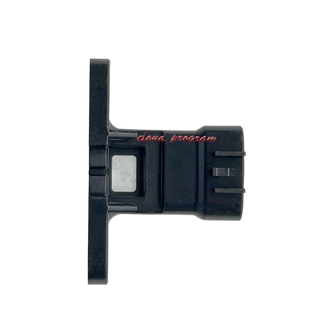 ya 23 10.7 zhengce Air Pressure Sensor map Sensor 89421-E0050 for Toyota for Hino air Pressur