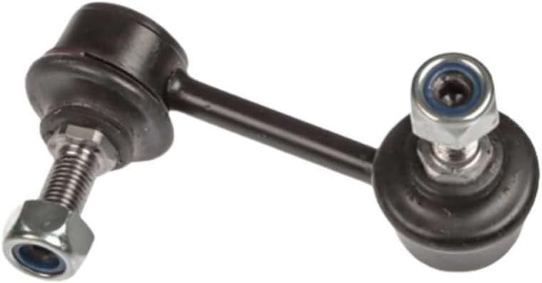 ya 5 8.10 Sway Bar Links are Compatible with for Daewoo Leganza from 1997 to 2002.