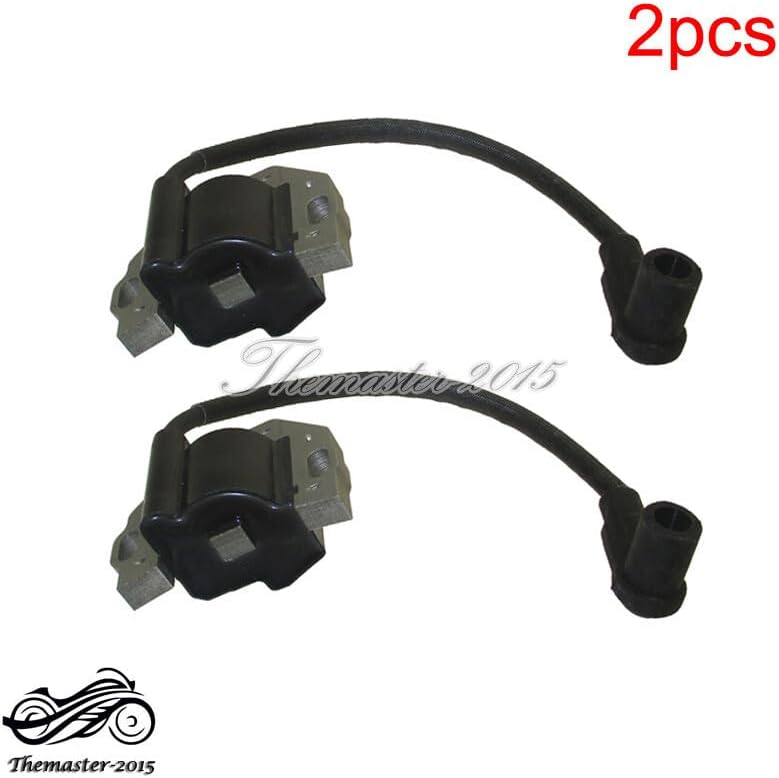 ya 28 10.13 baidi Coil for FS FR651V FR691V FR730V 21171-0743 21171-0711