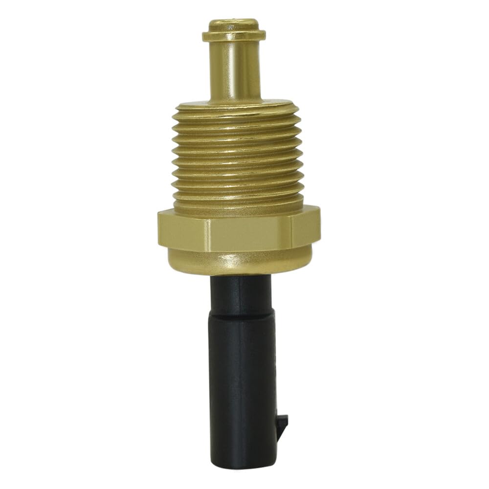 ya 4 8.8.2 Water coolant Temperature Sensor FT4A-12A648-BA for Ford 2 pin