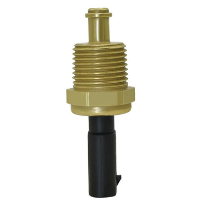 ya 4 8.8.2 Water coolant Temperature Sensor FT4A-12A648-BA for Ford 2 pin