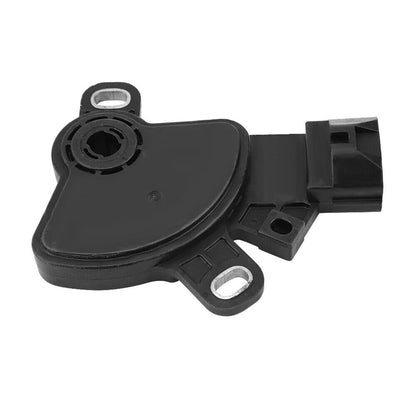 ya 9 10.24 Safety Switch Sensor 31918-1XK0A for Nissan Versa Note Kicks Sentra 2012-2019-
