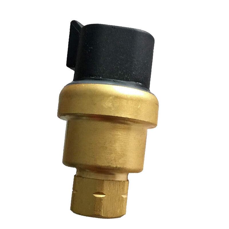 ya 15 10.19 zhengce Applicable to cat e330c/c9 Oil Pressure Sensor 161-1705 Carter Excavator pa