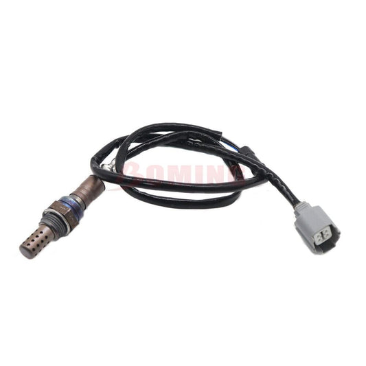 ya 2 8.15 234-4601 is Suitable for Acura CL MDX TL for Honda Accord Pilot Prelude S2000 Oxygen Sensor