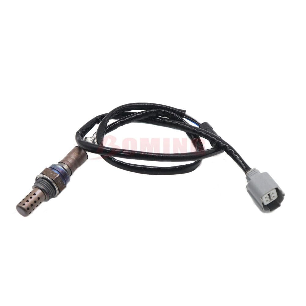 ya 4 8.14 234-4601 is Suitable for Acura CL MDX TL for Honda Accord Pilot Prelude S2000 Oxygen Sensor