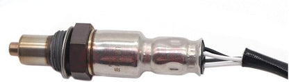 ya 15 10.19 zhengce LX61-9G444-BB for Ford Escape 2.5L 2020-2022 Downstream Oxygen O2 Sensor