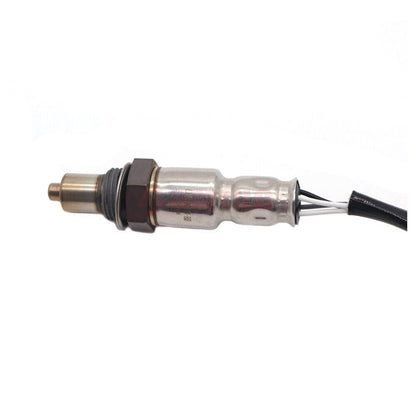 ya 23 10.7 zhengce LX61-9G444-BB for Ford Escape 2.5L 2020-2022 Downstream O2 Sensor