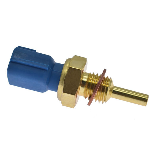 ya 4 8.8.2 Coolant Temperature Sensor for Nissan Pathfinder Maxima for Infiniti 22630-44B20