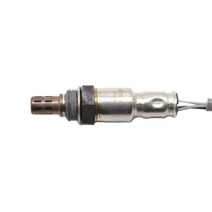 ya 2 8.15 68224424AA Oxygen O2 Sensor Suitable for Jeep Gladiator 3.0L 3.6L Wrangler JL 2.0L 3.6L