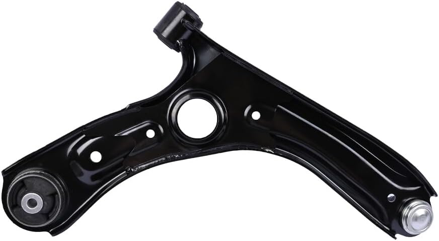 ya 9 10.24 LH (DS) 1 PC Front Lower Control Arm w/ball joint Fit for Elantra 2021-23