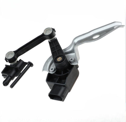 ya 6 8.14 Level Sensor with Rod Front Right for VW Touareg for Audi Q7 7L6 7LA 7L0616214C 