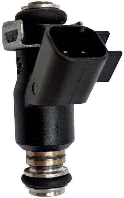 ya 10 9.16 zhengce Fuel Injector For Hisun Motors Corp USA Massimo Bennche Cub Cadet Alli 2014