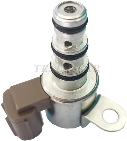 ya 10 9.16 baidi ransmission Shift Control Solenoid 28500-P6H-003 28500P6H003 T for Honda Odyssey