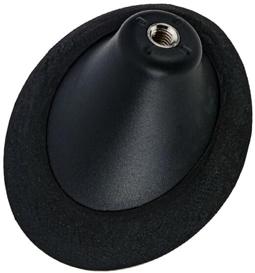 ya 11 9.14 zhengce Antenna Base Fit For 2003-2009 for Mazda 3 for Mazda 5 for Mazda 6 GJ6A-66-