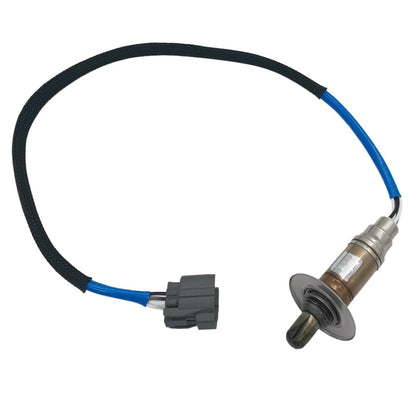 ya 12 10.8 baidi Oxygen Sensor for 22690-AA891 for Subaru for Impreza Liberty 2.0