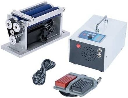 ya 28 10.13 baidi Round Tube Sealing Welding Tooling Laser Handheld Welding Cylindrical Class-13