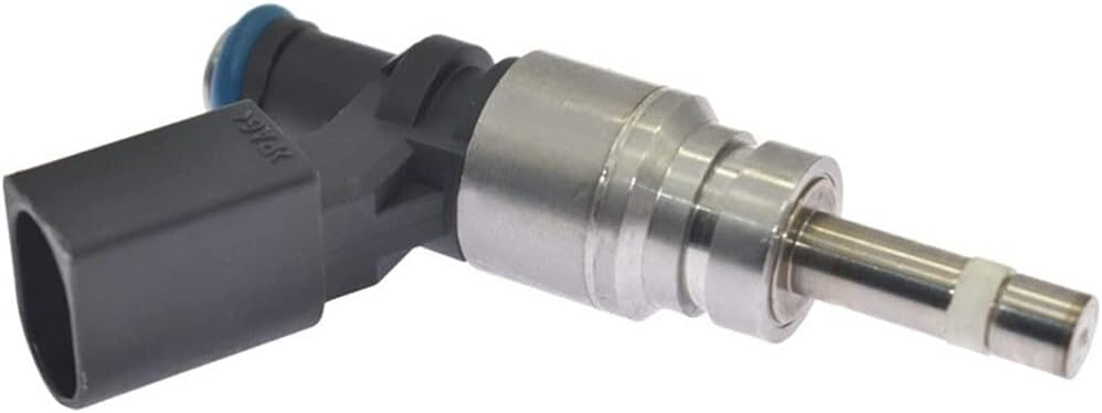ya 10 9.16 baidi 06E906036C 6pcs fuel injector for VW for Audi 2006-2012-