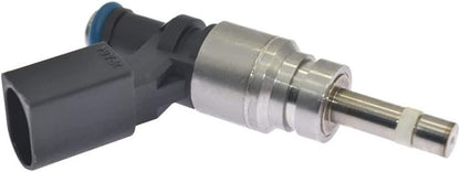 ya 10 9.16 baidi 06E906036C 6pcs fuel injector for VW for Audi 2006-2012-