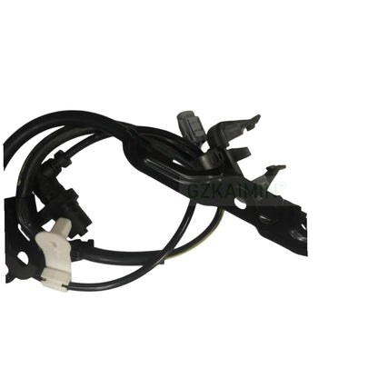 ya 4 8.8 OE 89542-33090 for Front Right ES300 ES330 ES350 for Avalon ABS Wheel Speed Sensor