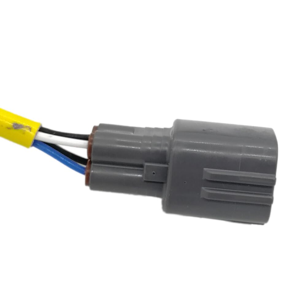 ya 13 9.15 baidi Downstream Oxygen 02 Sensor 22690-AA69A for Subaru Legacy Outback 05-09 Imp