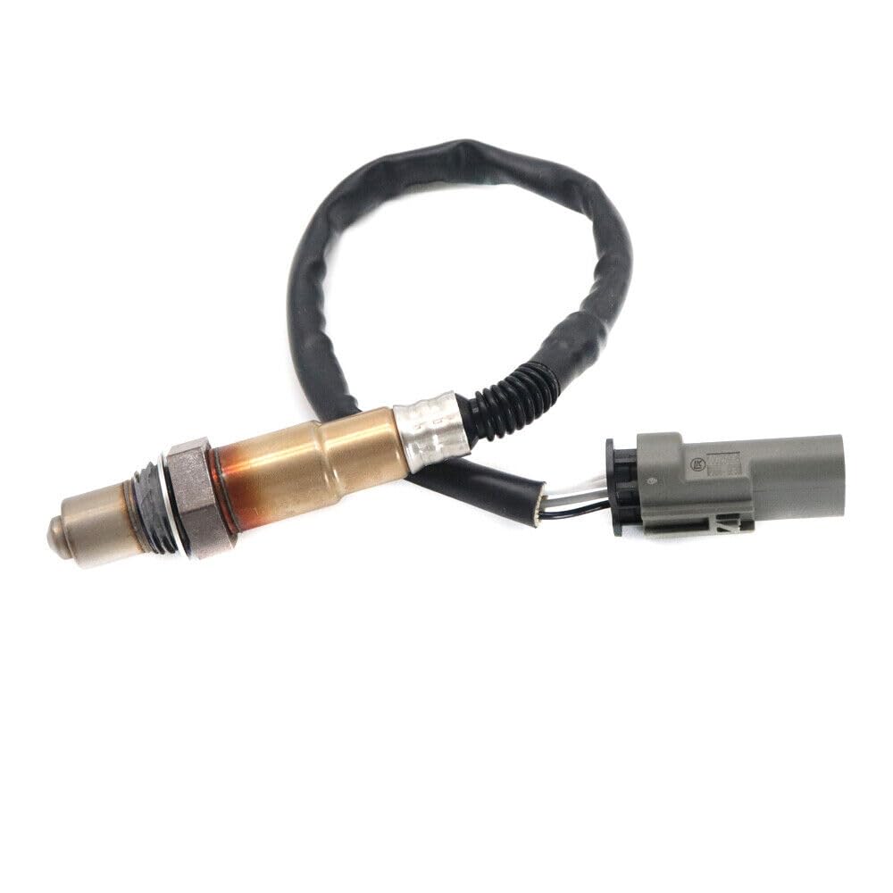 ya 4 8.14 Oxygen Sensor for Chevrolet for Cruze Equinox Encore Malibu Volt Terrain 17-19 12663317