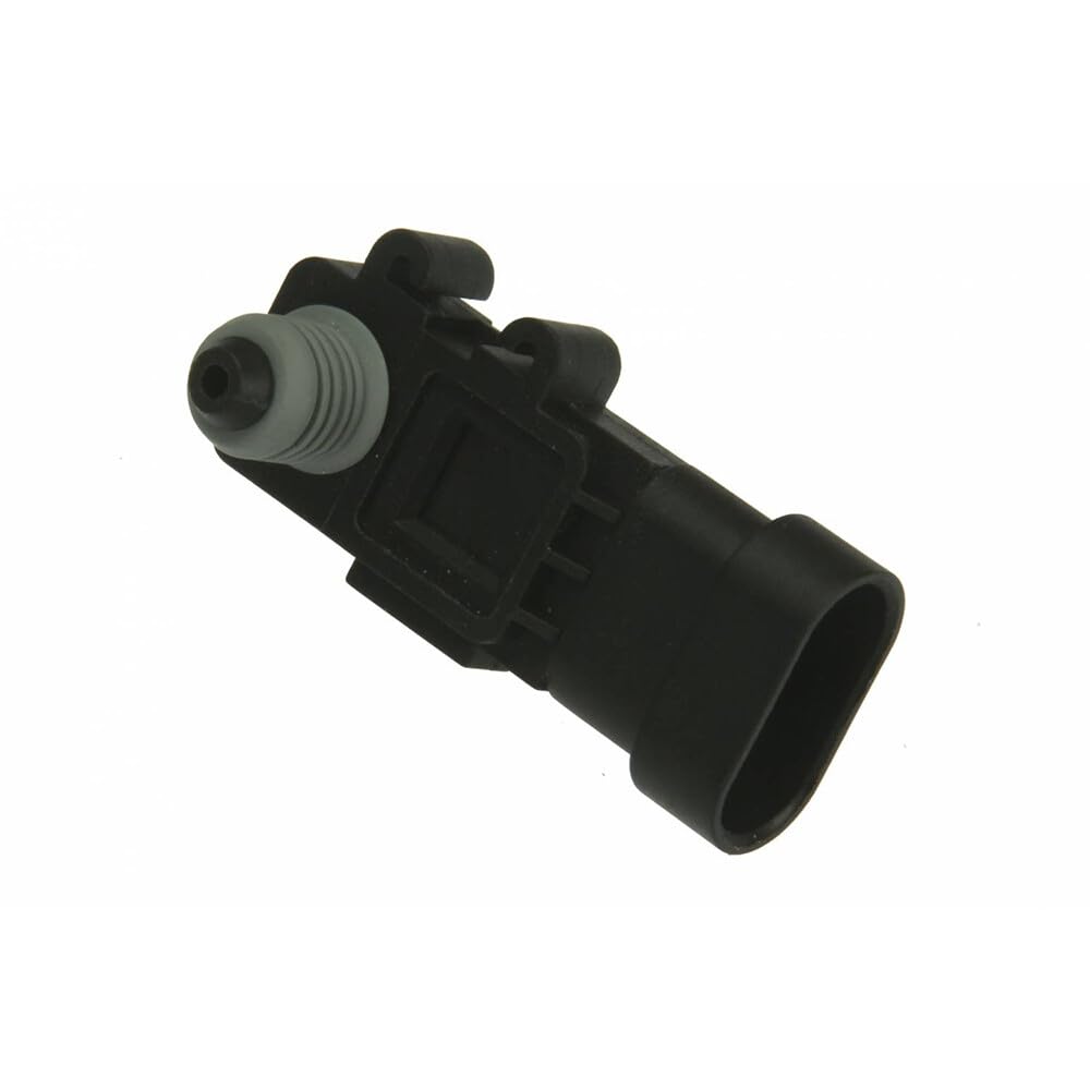 ya 4 8.8.2 314353-K600 Fuel Tank Pressure Sensor for Hyundai Sonata Veracruz Santa FE 21010