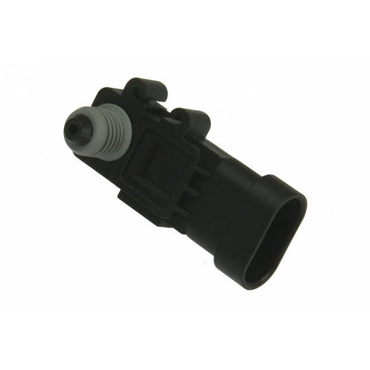 ya 4 8.8.2 314353-K600 Fuel Tank Pressure Sensor for Hyundai Sonata Veracruz Santa FE 21010