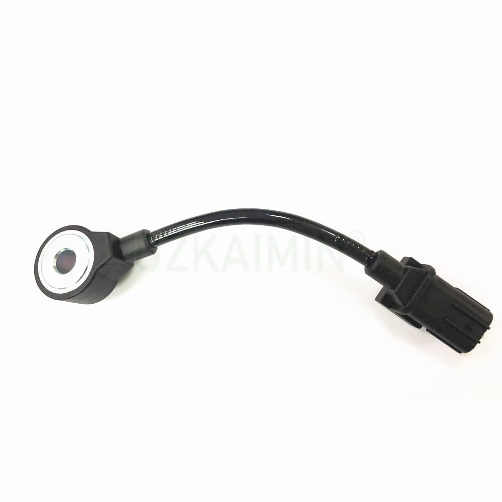 ya 8 8.24 baidi 22060-AA140 Knock Sensor for Subaru Outback Legacy Impreza Forester 2.5L
