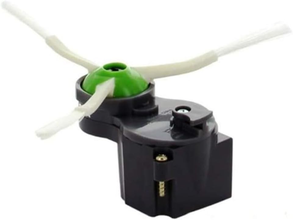 ya 26 10.21 baidi For I3 I4 I6 I7 J7 I8+ Series Side Brush Motor Accessory Fitting Replacement