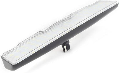 ya 13 9.15 baidi No Error Front White LED Interior Dome Light for BMW F10 5 Series 2010-2012