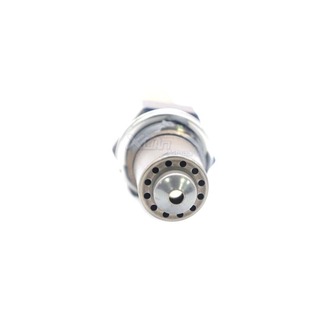 ya 2 8.15 O2 Oxygen Sensor Suitable for Polaris RZR RS1 Sportsman 570 Ranger 1000 Crew 1000 4011853