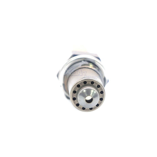 ya 2 8.15 O2 Oxygen Sensor Suitable for Polaris RZR RS1 Sportsman 570 Ranger 1000 Crew 1000 4011853