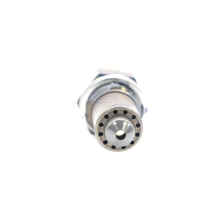 ya 2 8.24 baidi O2 Oxygen Sensor Suitable for Polaris RZR RS1 Sportsman 570 Ranger 1000 Crew 1000 4011853