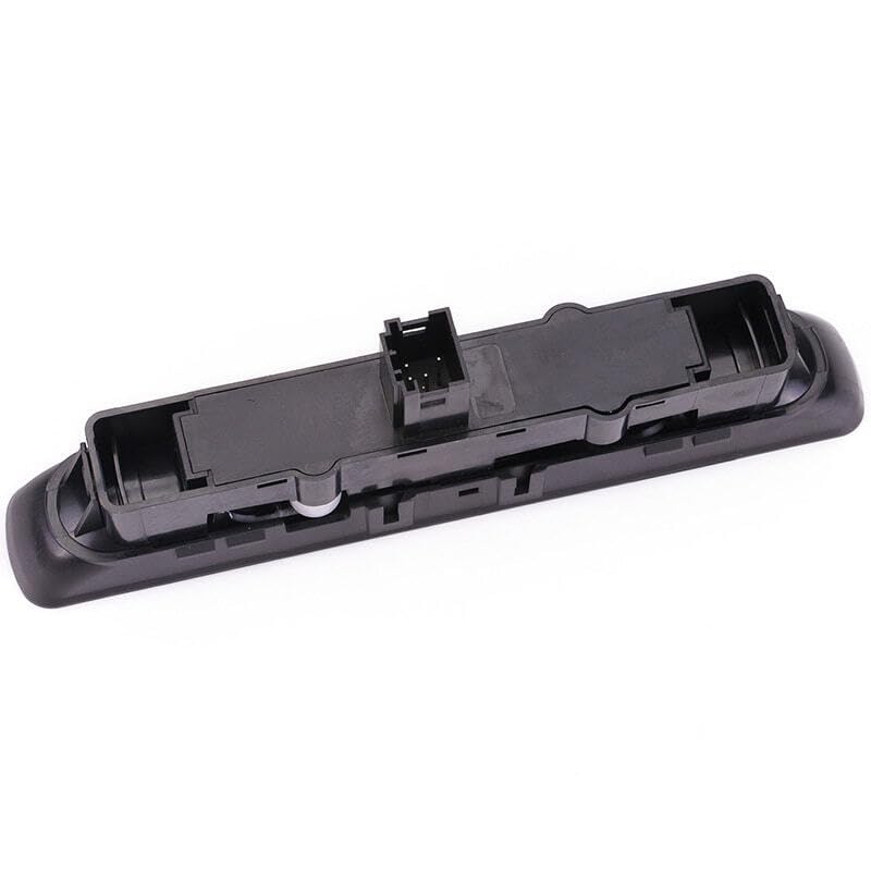 ya 8 8.24 baidi Bonnet Boot Release Switch Fit for Porsche 911 997 987 Boxster Cayfor Man 99761310502