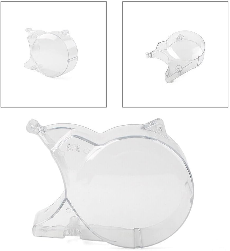 ya 28 10.13 zhengce Stator Plate Engine Case Cover Casing Fit Pit Dirt Bike 50cc 110cc 140cc 12