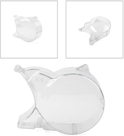 ya 28 10.13 zhengce Stator Plate Engine Case Cover Casing Fit Pit Dirt Bike 50cc 110cc 140cc 12