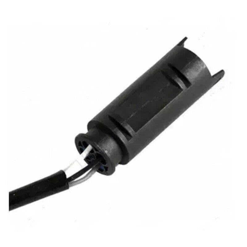 ya 5 8.10 11787671756 Oxygen Sensor 11781341022 Suitable for BMW R850 R1100S R1150 R1200 K1200