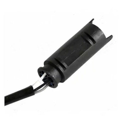 ya 5 8.10 11787671756 Oxygen Sensor 11781341022 Suitable for BMW R850 R1100S R1150 R1200 K1200