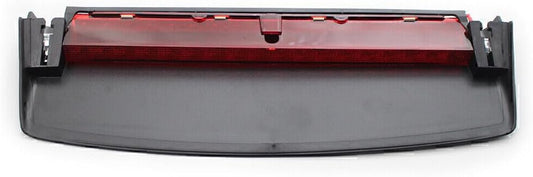 ya 4 8.10 Fit for Audi A4 S4 Sedan 2009-2016 High Mounted 3rd Third Brake Light Lamp 8K5945097