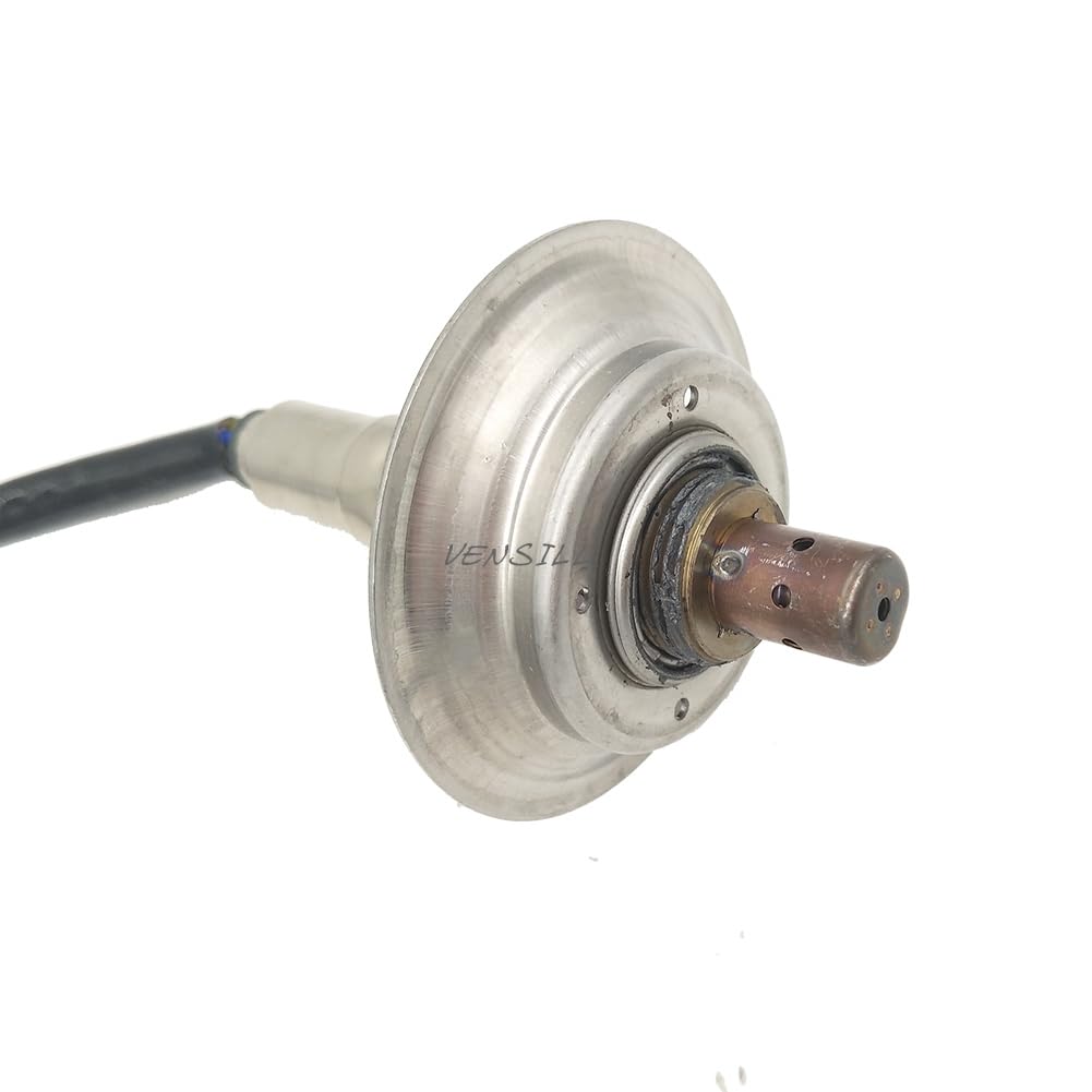 ya 12 10.8 baidi Air Fuel Oxygen Sensor LZA19-MD1 for Mazda 3 6 CX 7 2.3L 07-13 L33L-18-8G1D