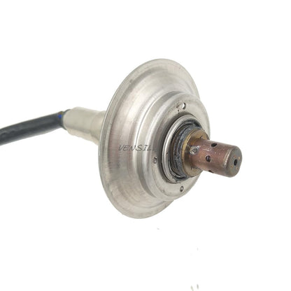 ya 12 10.8 baidi Air Fuel Oxygen Sensor LZA19-MD1 for Mazda 3 6 CX 7 2.3L 07-13 L33L-18-8G1D