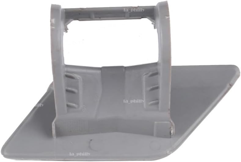 ya 9 10.24 Front Right Headlight Washer Cover Cap for Mercedes W204 C250 C350 2048804324