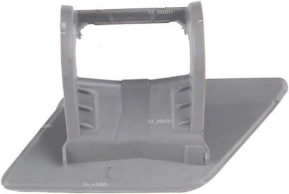 ya 9 10.24 Front Right Headlight Washer Cover Cap for Mercedes W204 C250 C350 2048804324