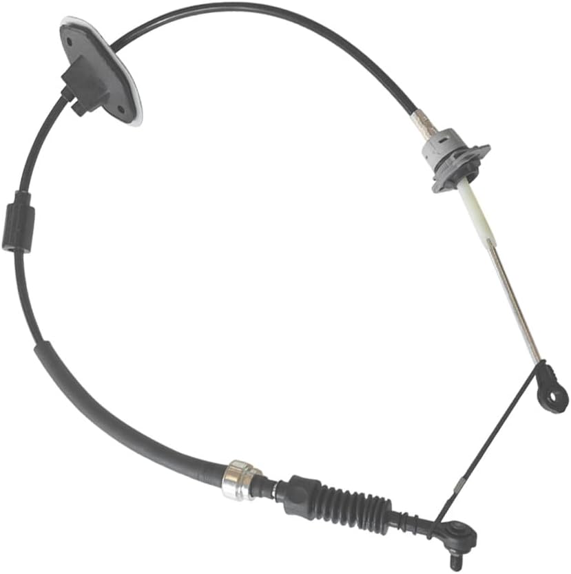 ya 9 10.24 Shift Control Cable for Tucson 2005 2006 2007 2008 2009 467902E100 46790-2E