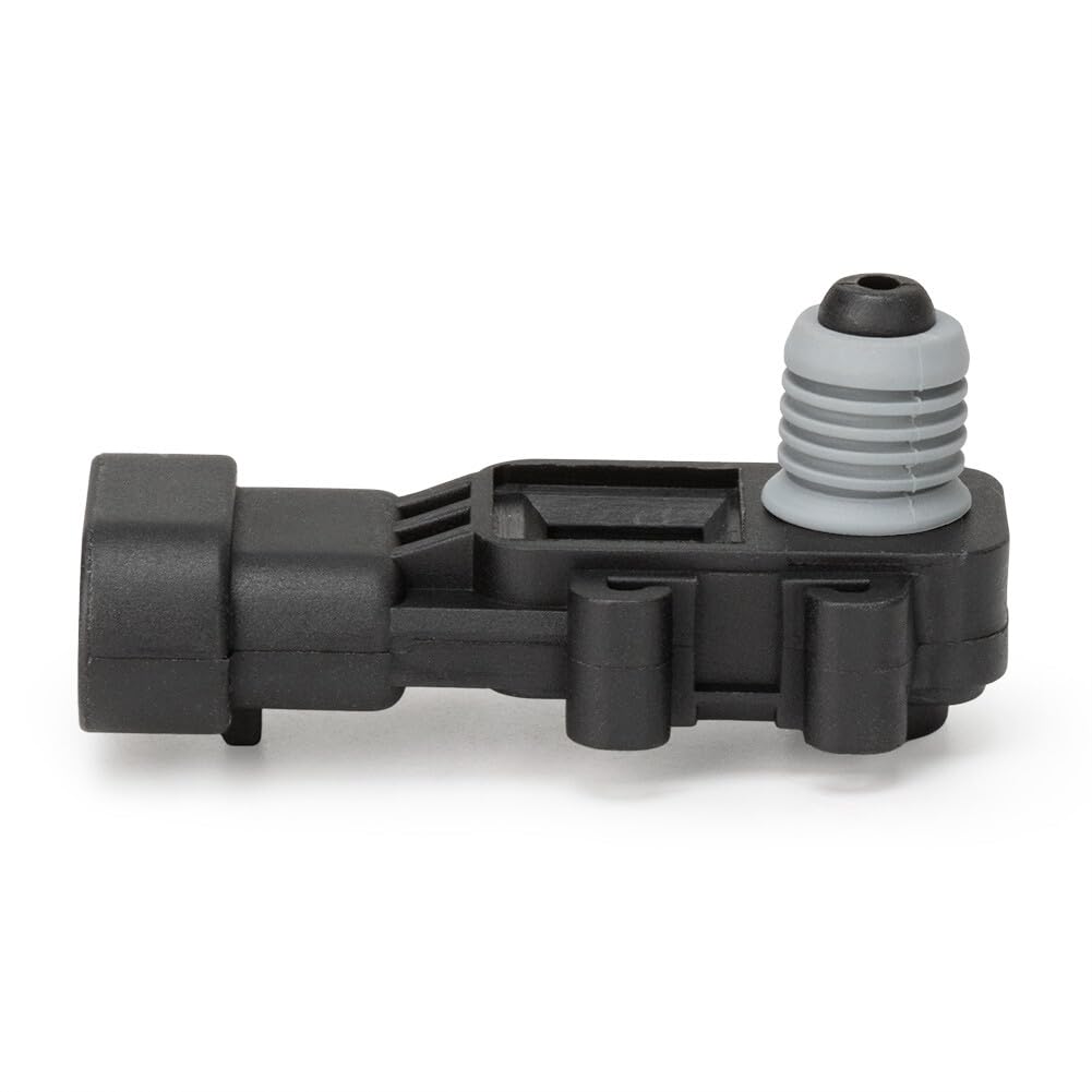 ya 4 8.8.2 1X Fuel Pump Tank EVAP Pressure Sensor for 1996-2008 GM CAR/Truck 16238399