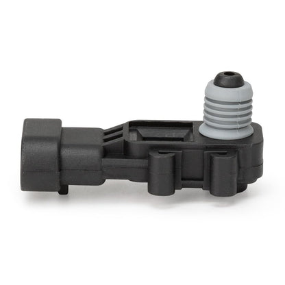 ya 4 8.8.2 1X Fuel Pump Tank EVAP Pressure Sensor for 1996-2008 GM CAR/Truck 16238399